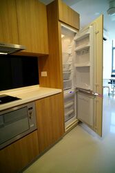 Prime Residence (D14), Apartment #370623171